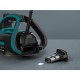 STEAM IRON  FV8066 BLUE 3000W 270ml 50-280gr/min